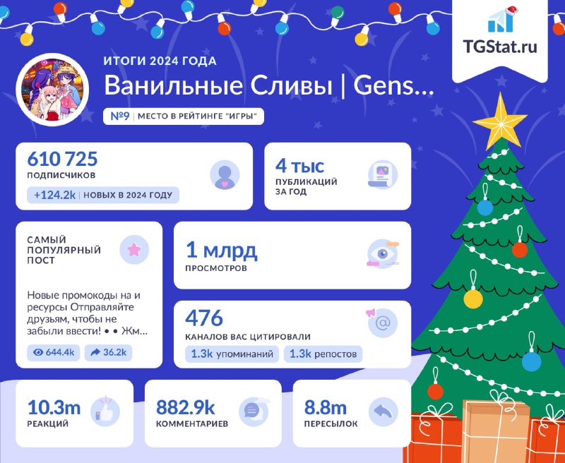 __TGEMOJIIMG__https://telegram.org/img/emoji/40/E29D84.png|||❄️__ENDEMOJI____TGEMOJIIMG__https://telegram.org/img/emoji/40/E29D84.png|||❄️__ENDEMOJI____TGEMOJIIMG__https://telegram.org/img/emoji/40/E2