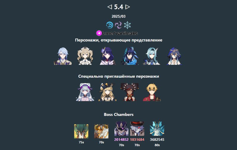 Завтра обновится Театр Воображариум