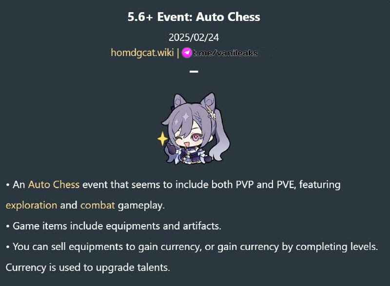 Шахматный режим в будущем