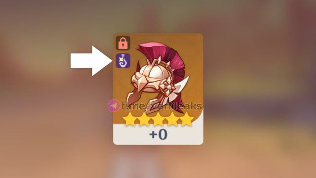 Улучшения 5.5