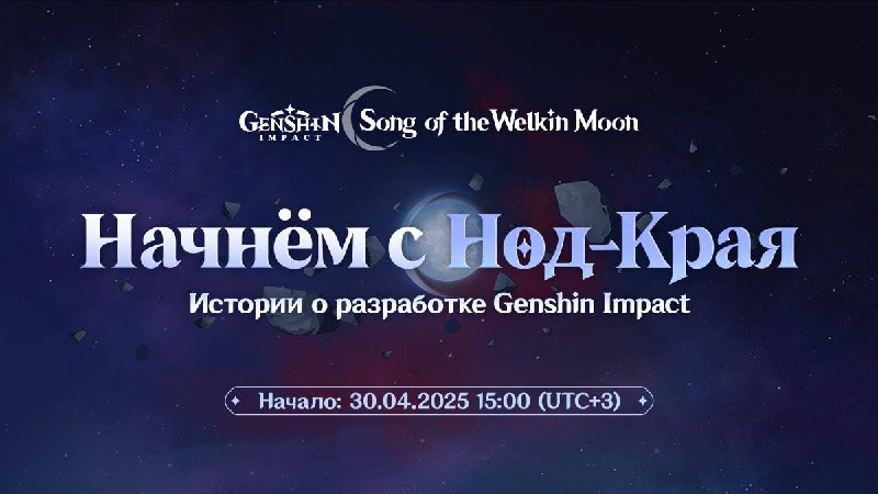__TGEMOJIIMG__https://telegram.org/img/emoji/40/F09F9494.png|||__ENDEMOJI__Новые промокоды на ×150__TGEMOJIIMG__https://telegram.org/img/emoji/40/F09F928E.png|||__ENDEMOJI__ в сумме