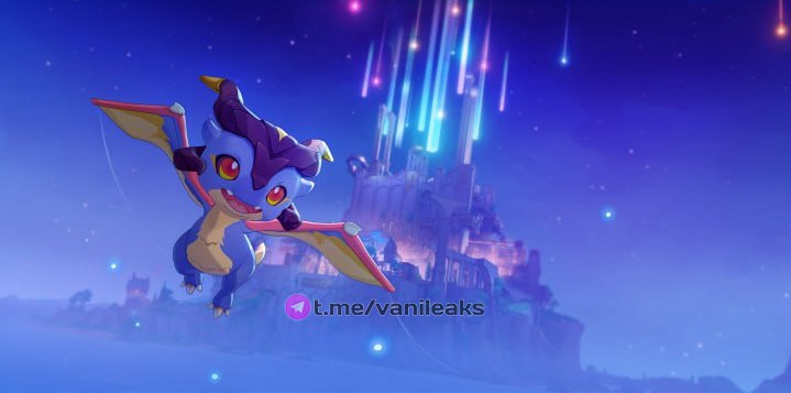 В сюжете 5.6 подтвердили игрового Дурина