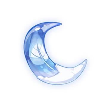 Улучшения 5.7 ❖ Обновление 5.7  __TGEMOJIIMG__https://telegram.org/img/emoji/40/F09F94B5.png|||__ENDEMOJI__В описание навыков персонажей добавят видео-демонстрацию талантов.  __TGEMOJIIMG__https://tel