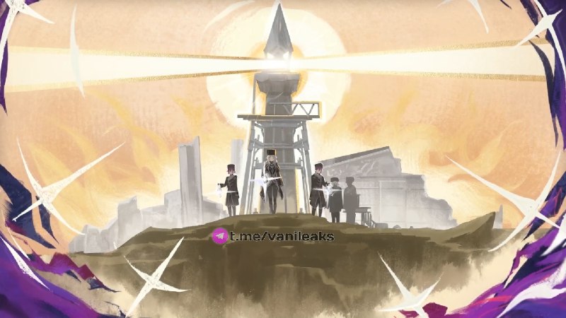 5★ Электро мужчина в 6.0
