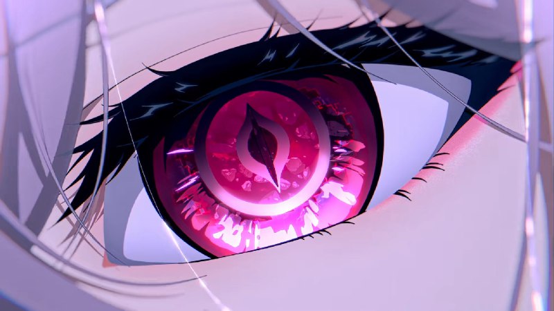 __TGEMOJIIMG__https://telegram.org/img/emoji/40/F09F988C.png|||__ENDEMOJI__Анимационный ролик Скирк «Star Odyssey»