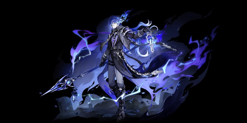 Сплеш-арты Флинса, Лаумы и Айно