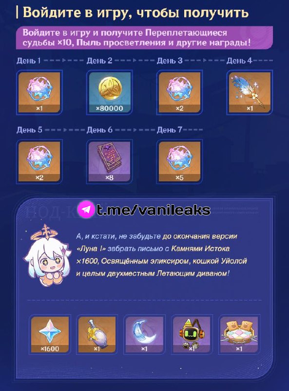 ×20__TGEMOJIIMG__https://telegram.org/img/emoji/40/F09F9296.png|||__ENDEMOJI__ за Годовщину