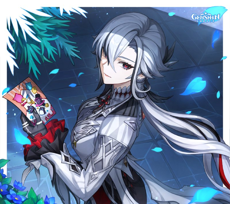 __TGEMOJIIMG__https://telegram.org/img/emoji/40/F09F928E.png|||__ENDEMOJI__Подсчёт примогемов за вторую половину обновления 6.1