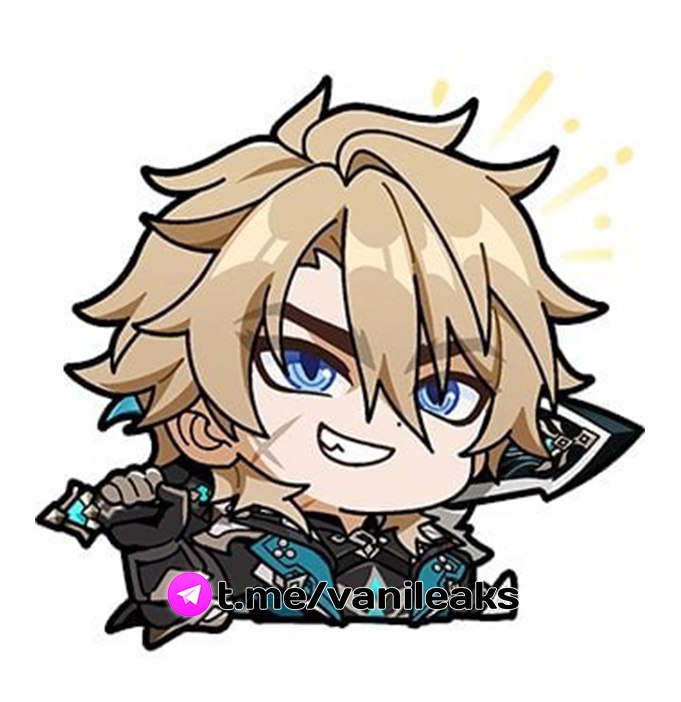 Сигна __TGEMOJIIMG__https://telegram.org/img/emoji/40/F09FA791.png|||__ENDEMOJI__Варки