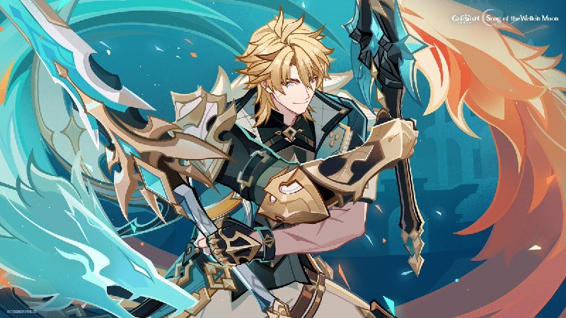 __TGEMOJIIMG__https://telegram.org/img/emoji/40/F09F928E.png|||__ENDEMOJI__Подсчёт примогемов за первую половину обновления 6.4