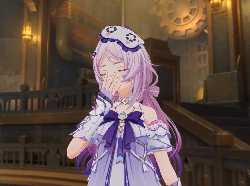 Скины __TGEMOJIIMG__https://telegram.org/img/emoji/40/F09F91A9.png|||__ENDEMOJI__Ситлали и __TGEMOJIIMG__https://telegram.org/img/emoji/40/F09F91A7.png|||__ENDEMOJI__Шарлотты
