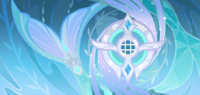 Именные карты 7.1