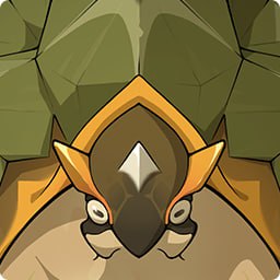 Новое животное 3.6