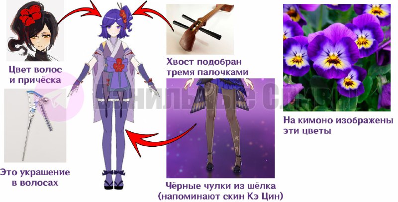 О дизайне новой __TGEMOJIIMG__https://telegram.org/img/emoji/40/E29AA1.png|||⚡️__ENDEMOJI__девушки
