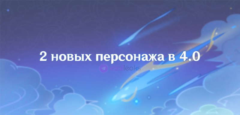 Порция сливов 3.6-4.0