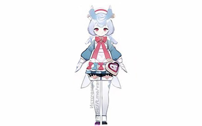 __TGEMOJIIMG__https://telegram.org/img/emoji/40/F09F91A7.png|||__ENDEMOJI__ — Гидро персонаж