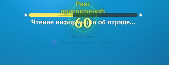 Улучшение интерфейса в 4.0