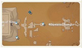 Нововведения в обновлении 4.0