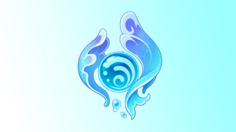 __TGEMOJIIMG__https://telegram.org/img/emoji/40/F09F92A6.png|||__ENDEMOJI__Гидрокул ❖ | Обновление 4.0