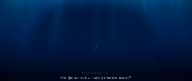 Интересные спойлеры [скрыто]