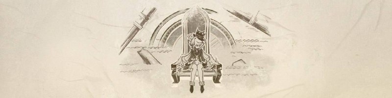 Изображения из обновления 4.0