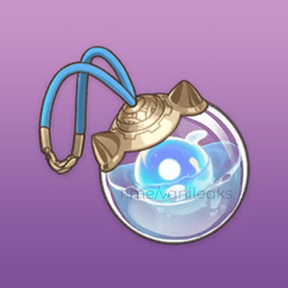 __TGEMOJIIMG__https://telegram.org/img/emoji/40/F09FA79AE2808DE29980.png|||‍♀️__ENDEMOJI__Новая фея