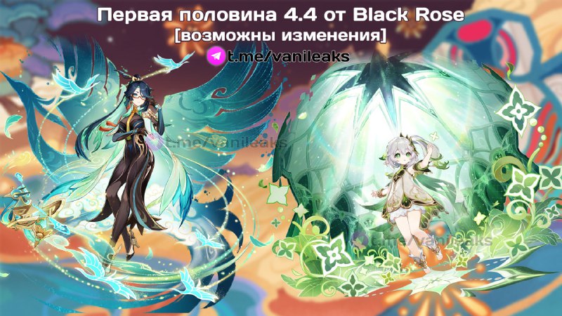 Баннеры 4.4: другой порядок