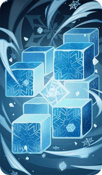 Новые карты 4.4