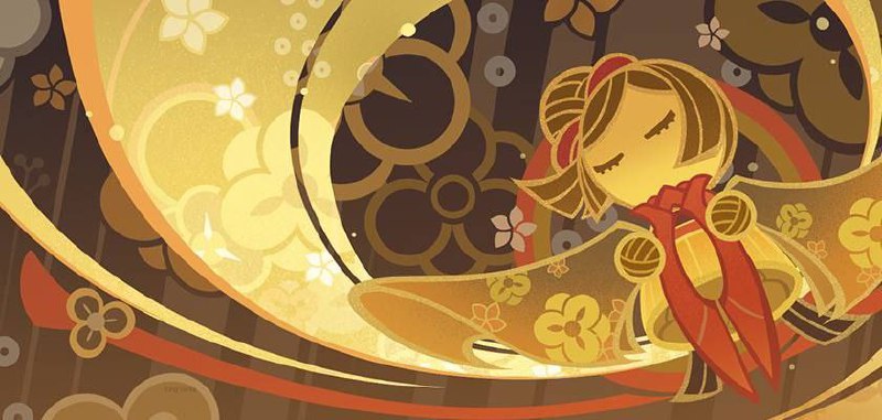 Именные карточки 4.5