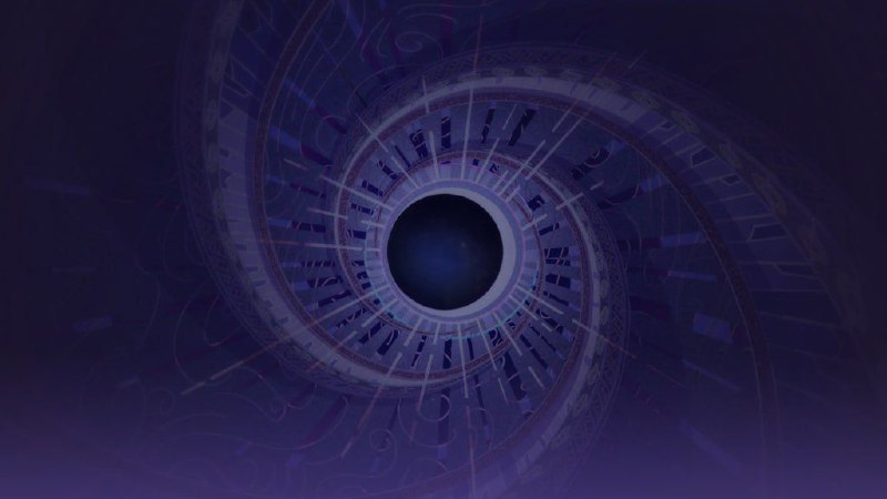 Награды новой Бездны 4.7