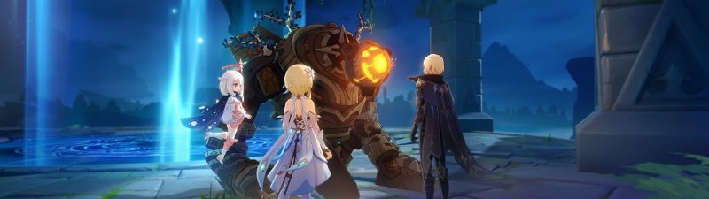 Катсцены из сюжетки с Дайнслейфом