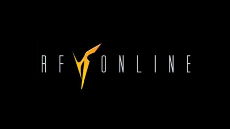 RF Online - это была настоящая классика MMO RPG, которая оставила неизгладимый след в сердцах геймеров.