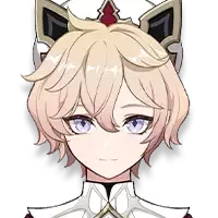 Далия