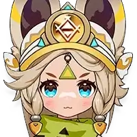 Качина