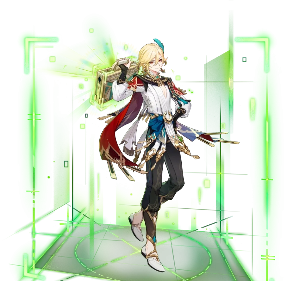 Кавех